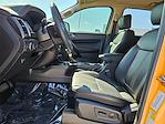 2022 Ford Ranger SuperCrew Cab 4WD Pickup for sale #GC75390A - photo 10