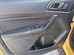 2022 Ford Ranger SuperCrew Cab 4WD Pickup for sale #GC75390A - photo 12