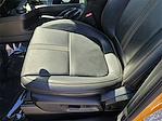 2022 Ford Ranger SuperCrew Cab 4WD Pickup for sale #GC75390A - photo 13