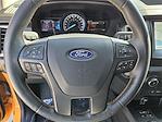 2022 Ford Ranger SuperCrew Cab 4WD Pickup for sale #GC75390A - photo 14