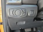 2022 Ford Ranger SuperCrew Cab 4WD Pickup for sale #GC75390A - photo 15