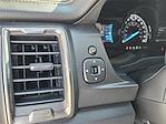 2022 Ford Ranger SuperCrew Cab 4WD Pickup for sale #GC75390A - photo 16