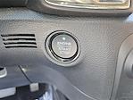 2022 Ford Ranger SuperCrew Cab 4WD Pickup for sale #GC75390A - photo 18