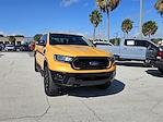 2022 Ford Ranger SuperCrew Cab 4WD Pickup for sale #GC75390A - photo 3