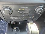 2022 Ford Ranger SuperCrew Cab 4WD Pickup for sale #GC75390A - photo 20