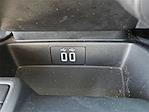 2022 Ford Ranger SuperCrew Cab 4WD Pickup for sale #GC75390A - photo 21