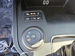 2022 Ford Ranger SuperCrew Cab 4WD Pickup for sale #GC75390A - photo 22