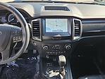2022 Ford Ranger SuperCrew Cab 4WD Pickup for sale #GC75390A - photo 23