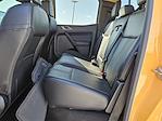 2022 Ford Ranger SuperCrew Cab 4WD Pickup for sale #GC75390A - photo 24