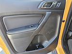 2022 Ford Ranger SuperCrew Cab 4WD Pickup for sale #GC75390A - photo 25