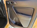 2022 Ford Ranger SuperCrew Cab 4WD Pickup for sale #GC75390A - photo 29