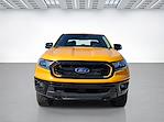2022 Ford Ranger SuperCrew Cab 4WD Pickup for sale #GC75390A - photo 4