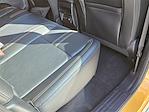 2022 Ford Ranger SuperCrew Cab 4WD Pickup for sale #GC75390A - photo 30