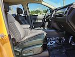 2022 Ford Ranger SuperCrew Cab 4WD Pickup for sale #GC75390A - photo 32