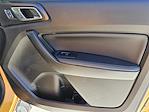 2022 Ford Ranger SuperCrew Cab 4WD Pickup for sale #GC75390A - photo 33