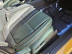 2022 Ford Ranger SuperCrew Cab 4WD Pickup for sale #GC75390A - photo 34