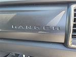 2022 Ford Ranger SuperCrew Cab 4WD Pickup for sale #GC75390A - photo 35