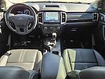 2022 Ford Ranger SuperCrew Cab 4WD Pickup for sale #GC75390A - photo 36