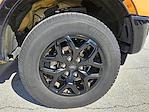 2022 Ford Ranger SuperCrew Cab 4WD Pickup for sale #GC75390A - photo 37