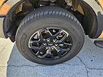 2022 Ford Ranger SuperCrew Cab 4WD Pickup for sale #GC75390A - photo 38