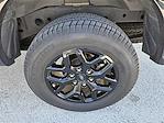 2022 Ford Ranger SuperCrew Cab 4WD Pickup for sale #GC75390A - photo 39