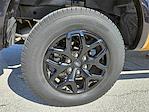 2022 Ford Ranger SuperCrew Cab 4WD Pickup for sale #GC75390A - photo 40
