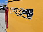 2022 Ford Ranger SuperCrew Cab 4WD Pickup for sale #GC75390A - photo 41