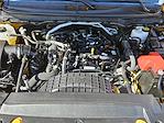 2022 Ford Ranger SuperCrew Cab 4WD Pickup for sale #GC75390A - photo 43