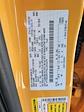 2022 Ford Ranger SuperCrew Cab 4WD Pickup for sale #GC75390A - photo 44