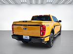 2022 Ford Ranger SuperCrew Cab 4WD Pickup for sale #GC75390A - photo 2