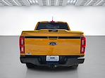 2022 Ford Ranger SuperCrew Cab 4WD Pickup for sale #GC75390A - photo 6