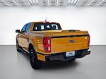 2022 Ford Ranger SuperCrew Cab 4WD Pickup for sale #GC75390A - photo 7