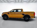 2022 Ford Ranger SuperCrew Cab 4WD Pickup for sale #GC75390A - photo 8