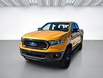 2022 Ford Ranger SuperCrew Cab 4WD Pickup for sale #GC75390A - photo 9