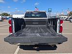 2021 Chevrolet Silverado 2500 Crew Cab 4WD Pickup for sale #I116959 - photo 10