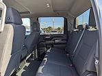 2021 Chevrolet Silverado 2500 Crew Cab 4WD Pickup for sale #I116959 - photo 11