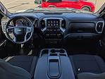 2021 Chevrolet Silverado 2500 Crew Cab 4WD Pickup for sale #I116959 - photo 12