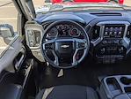 2021 Chevrolet Silverado 2500 Crew Cab 4WD Pickup for sale #I116959 - photo 13