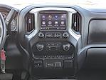 2021 Chevrolet Silverado 2500 Crew Cab 4WD Pickup for sale #I116959 - photo 15