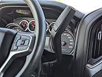 2021 Chevrolet Silverado 2500 Crew Cab 4WD Pickup for sale #I116959 - photo 16