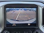 2021 Chevrolet Silverado 2500 Crew Cab 4WD Pickup for sale #I116959 - photo 18