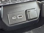 2021 Chevrolet Silverado 2500 Crew Cab 4WD Pickup for sale #I116959 - photo 19
