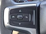 2021 Chevrolet Silverado 2500 Crew Cab 4WD Pickup for sale #I116959 - photo 21
