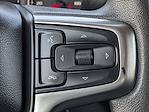 2021 Chevrolet Silverado 2500 Crew Cab 4WD Pickup for sale #I116959 - photo 22
