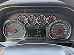 2021 Chevrolet Silverado 2500 Crew Cab 4WD Pickup for sale #I116959 - photo 23