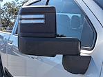 2021 Chevrolet Silverado 2500 Crew Cab 4WD Pickup for sale #I116959 - photo 9