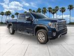 Used 2022 GMC Sierra 2500 Denali Crew Cab for sale #I191195 - photo 1