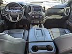 Used 2022 GMC Sierra 2500 Denali Crew Cab for sale #I191195 - photo 10