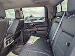 Used 2022 GMC Sierra 2500 Denali Crew Cab for sale #I191195 - photo 14