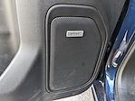 Used 2022 GMC Sierra 2500 Denali Crew Cab for sale #I191195 - photo 15
